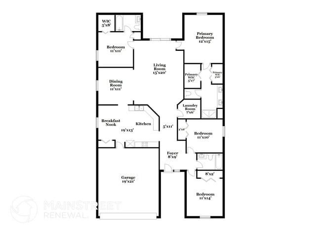 1238 NE 40th Terrace in Cape Coral, FL - Building Photo - Building Photo