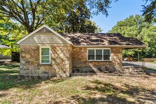 1678 Alta Vista Ave in Memphis, TN - Building Photo