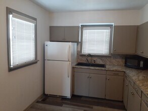 5082 N Yellowstone Hwy in Rexburg, ID - Building Photo - Building Photo