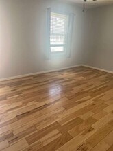 2080 Lake Grove Ln in Crofton, MD - Building Photo - Building Photo