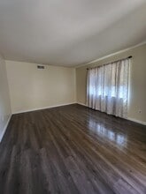 2514 Post Oak Ave in Copperas Cove, TX - Building Photo - Building Photo