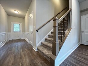500 Rockfern Ct in Lilburn, GA - Building Photo - Building Photo