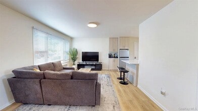 41 Mountain Ave in Highland Falls, NY - Building Photo - Building Photo