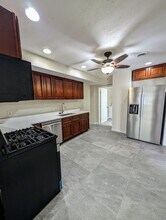 20 Eleanor St in Pittsburgh, PA - Building Photo - Building Photo