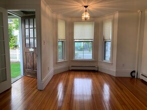 38 Park St in Medford, MA - Building Photo - Building Photo