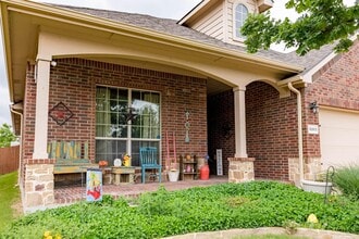 10913 Middleglen Rd in Haslet, TX - Building Photo - Building Photo