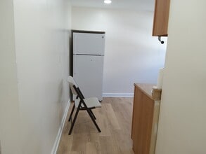 800 Glen Rd, Unit 2 in Fort Lee, NJ - Building Photo - Building Photo