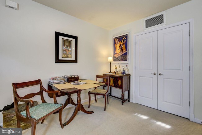 648 C St NE-Unit -1 in Washington, DC - Building Photo - Building Photo