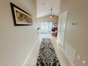 6233 Desert Peace Ave in Land O Lakes, FL - Building Photo - Building Photo