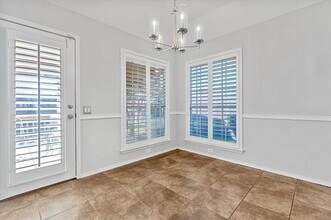 4425 Forsyth Ln in Grand Prairie, TX - Building Photo - Building Photo