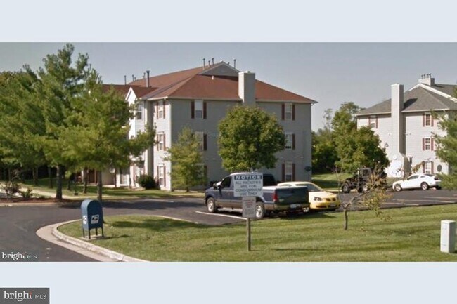 100 Timberlake Terrace in Stephens City, VA - Building Photo - Building Photo