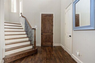 5554 Martel Ave in Dallas, TX - Building Photo - Building Photo