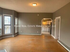 372 Hammond St in Bangor, ME - Building Photo - Building Photo