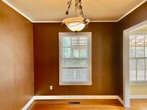 404 N Jackson St in Little Rock, AR - Building Photo - Building Photo