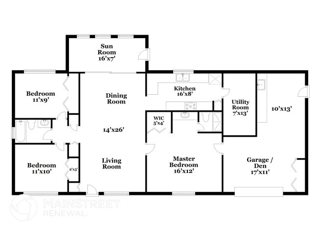 339 Cortez Ct in Kissimmee, FL - Building Photo - Building Photo