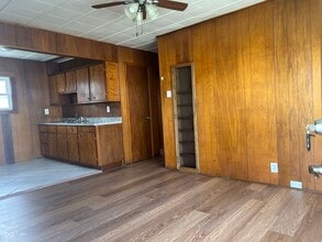 511 S Maple St in Fortville, IN - Building Photo - Building Photo