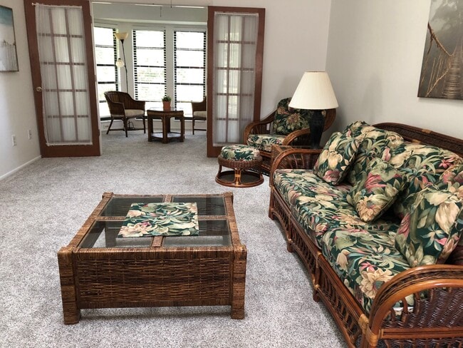 property at 4438 Middlebrook Rd