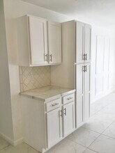 15623 SE 92nd Ct in Summerfield, FL - Building Photo - Building Photo