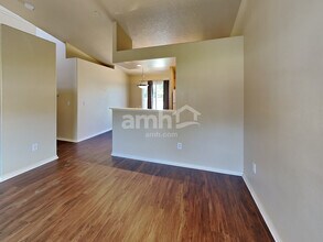 19782 Amherst Ave in Caldwell, ID - Building Photo - Building Photo