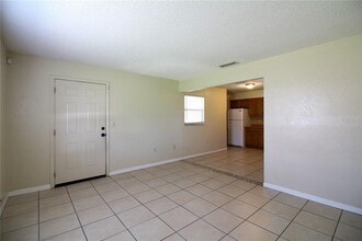3606 Swindell Rd in Lakeland, FL - Building Photo - Building Photo