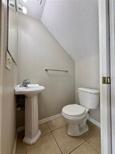 9508 Citrus Glen Pl in Tampa, FL - Building Photo - Building Photo