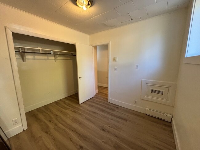 113 Clarence Ave in Fredericton, NB - Building Photo - Building Photo
