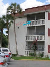 4575 S Texas Ave in Orlando, FL - Building Photo - Building Photo