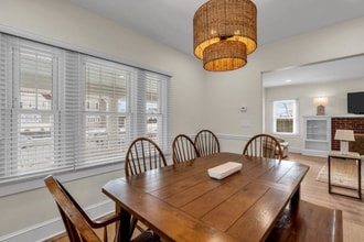 105 Fifth Ave in Avon By The Sea, NJ - Building Photo - Building Photo