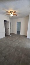 1980 NW 48th St in Miami, FL - Building Photo - Building Photo