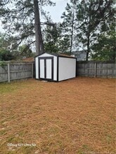 409 Sparrow Dr in Fayetteville, NC - Building Photo - Building Photo