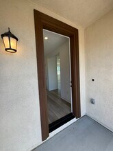 31506 Lolite Dr in Winchester, CA - Building Photo - Building Photo