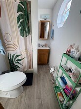 608 9th St N-Unit -Apt 3 in La crosse, WI - Building Photo - Building Photo