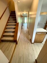 214 Swanton Rd in Madison, WI - Building Photo - Building Photo