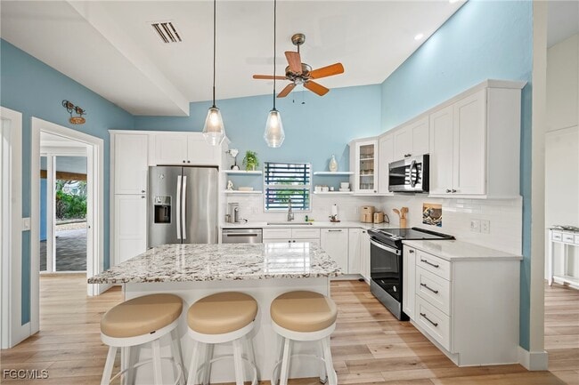 property at 10 Clearview Blvd