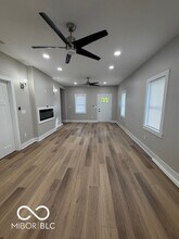 20 Schiller St in Indianapolis, IN - Building Photo - Building Photo