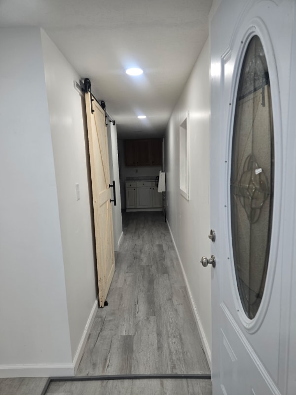 304 Townsend Dr in Summersville, WV - Building Photo - Building Photo