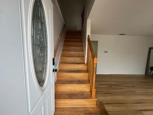 28 Cape Henry Ct in Lynchburg, VA - Building Photo - Building Photo