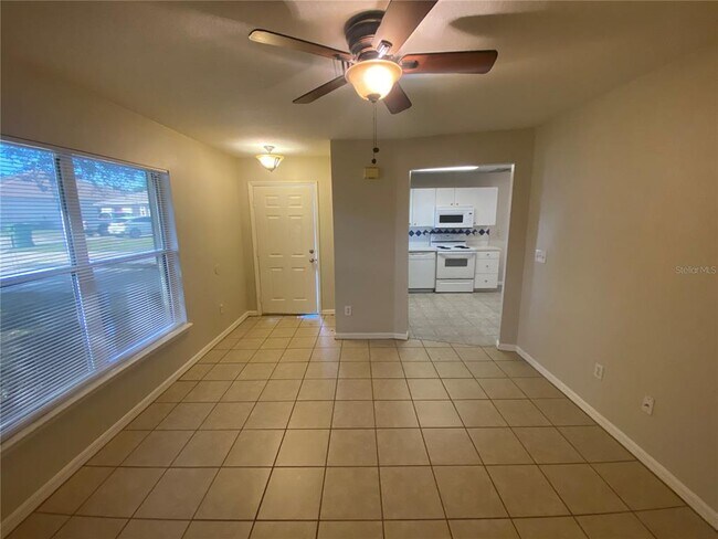 2630 Icabod Ct in Leesburg, FL - Building Photo - Building Photo