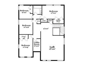 15523 Bartlett Pear Ct in Houston, TX - Building Photo - Building Photo