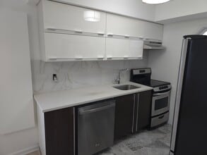 6715 Polk St in Guttenberg, NJ - Building Photo - Building Photo