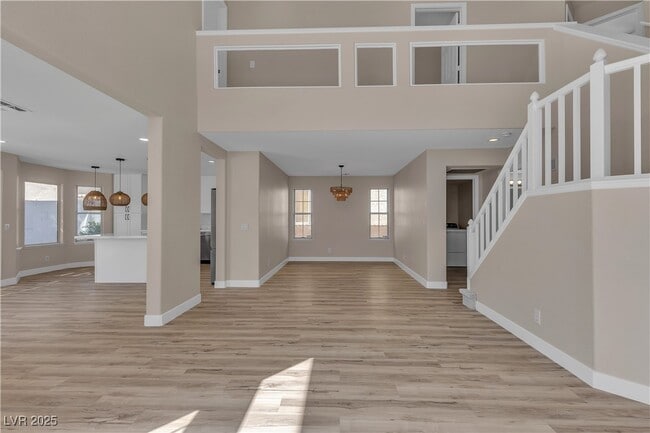 property at 7809 Cocoa Beach Cir