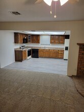 9912 N La Jolla Dr in Kingman, AZ - Building Photo - Building Photo