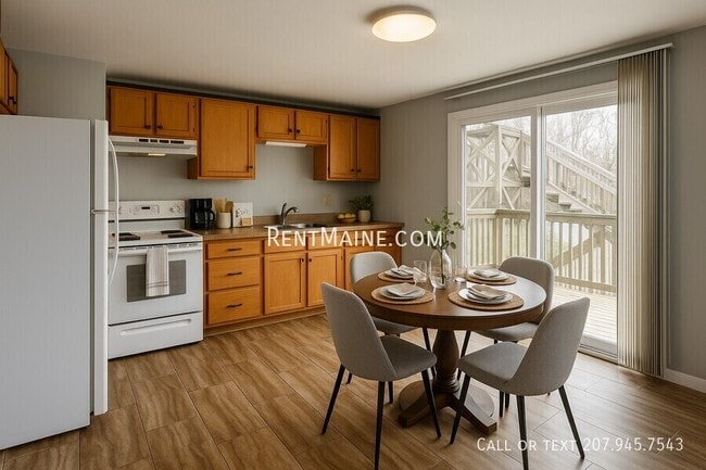 property at 7 Gilchrest St