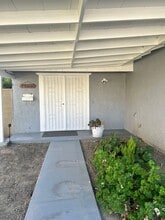 13300 Reis St in Whittier, CA - Building Photo - Building Photo