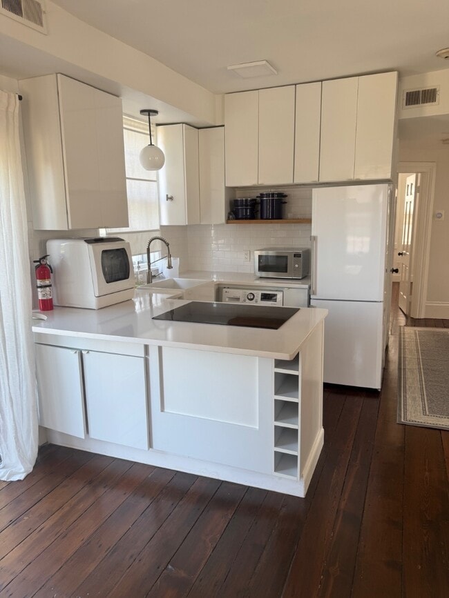 property at 22 Halsey St