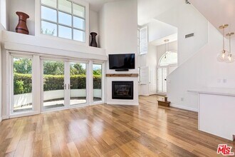 1248 24th St in Santa Monica, CA - Building Photo - Building Photo