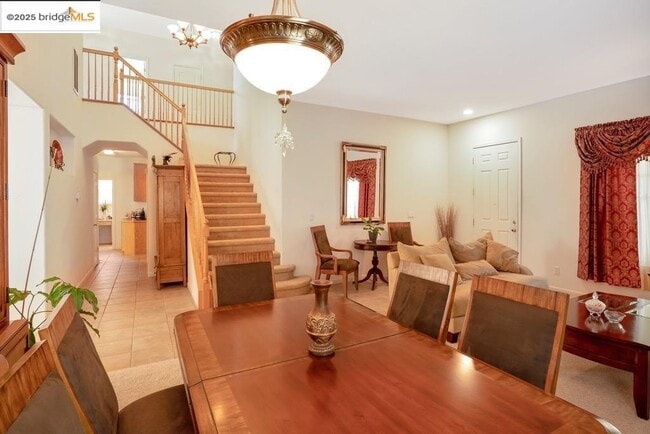 3792 Pintail Dr in Antioch, CA - Building Photo - Building Photo