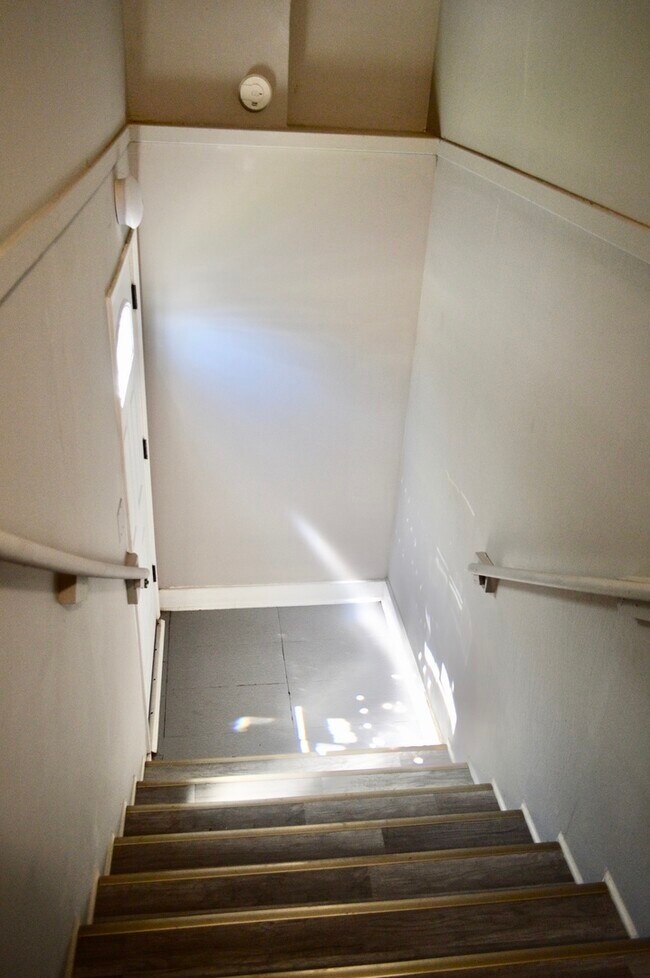 522 W 81st St in Chicago, IL - Building Photo - Building Photo
