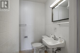 3 Hastings St S in Bancroft, ON - Building Photo - Building Photo