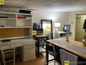 172 Marlborough St, Unit BF in Boston, MA - Building Photo - Building Photo